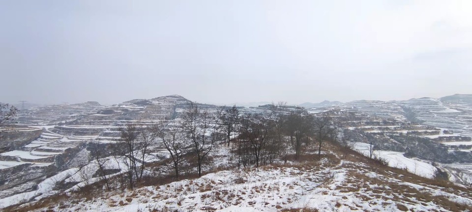 pXfOVMU8pXERyLN3emjMKyKdYSuFxaOPLgoNFRIv76beL6kOhm0nZZfiBuHzYpB9