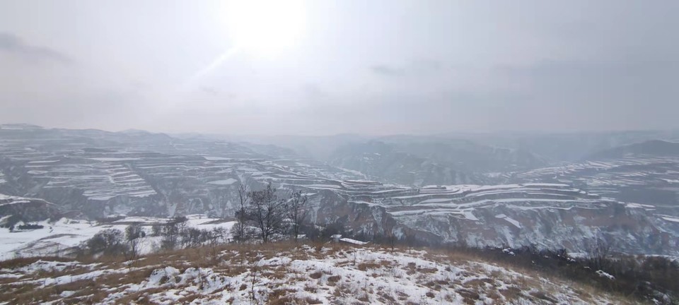 pXfOVMU8pXERyLN3emjMK2d9gG6kzHqUd0WBpHFi7F04ZwEU1T1b5--gw2btc8N4