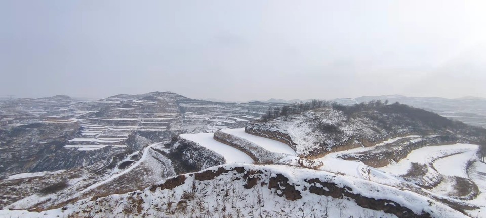 pXfOVMU8pXERyLN3emjMK3oygvcQ71EgshUHN9MVe4zL1GtcGnOZMpldDDFH3UZd