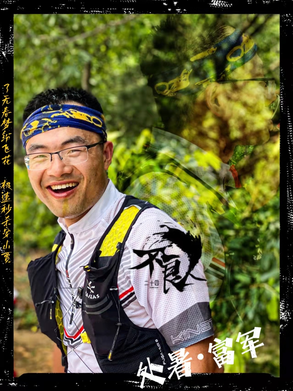 7k7KlEbOexKQe84K6o_hjcN57WxdYxROf1wiQm1PqhGwocb8J8v_ONTI58TPKAct