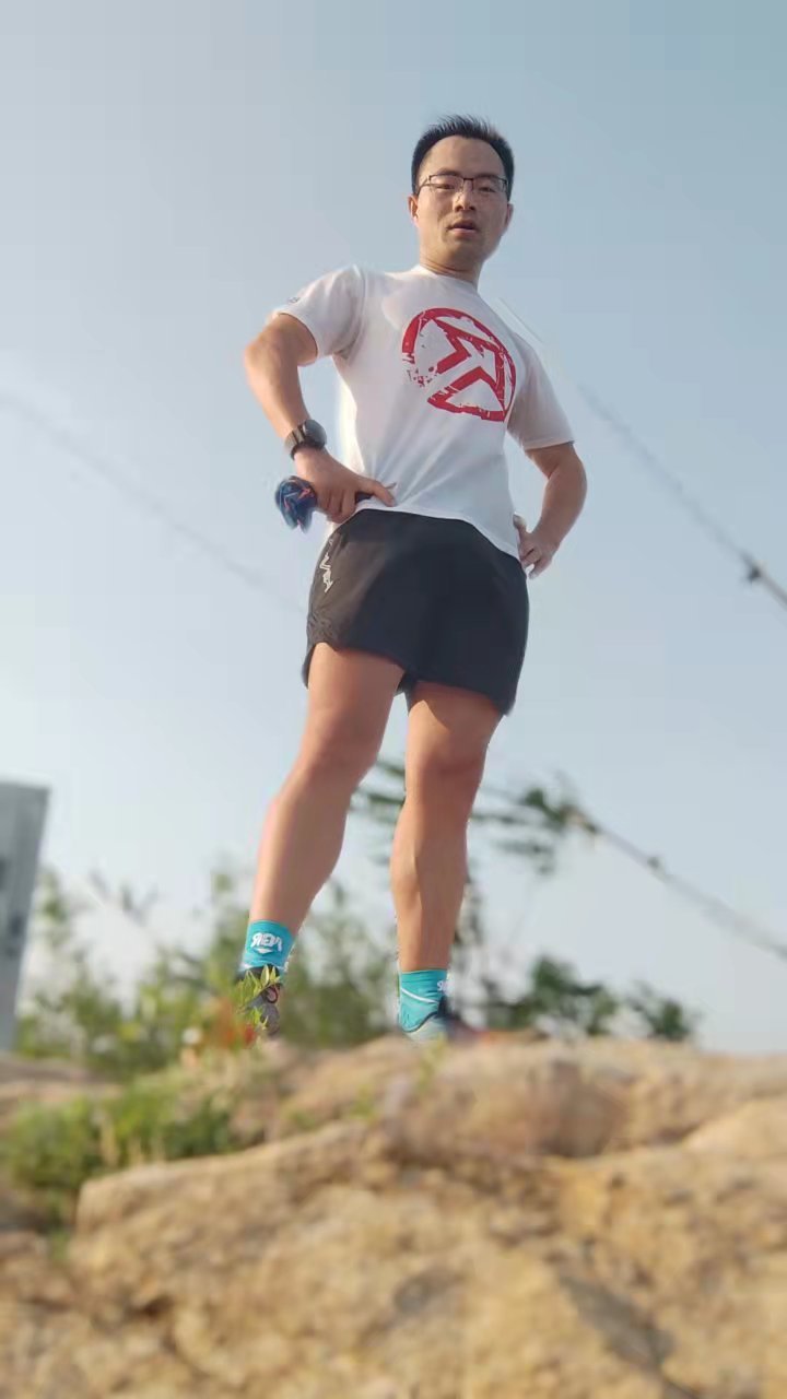 7k7KlEbOexKQe84K6o_hjVKIfyZk7Eszbv5q2ZScNATQpxdDbDyh9MVOBAsUprfy