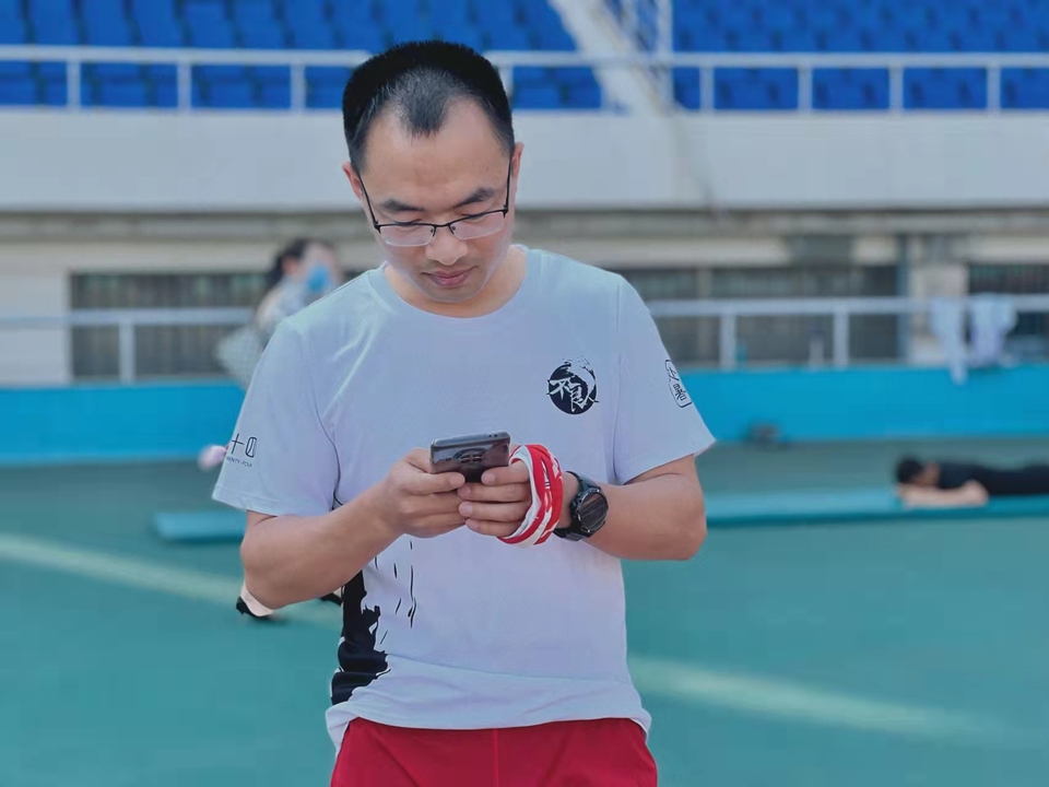 7k7KlEbOexKQe84K6o_hjSIhRCVSYqi6W_OO3vuPO3hSYtv89NEk_v_xB4kP4Opt