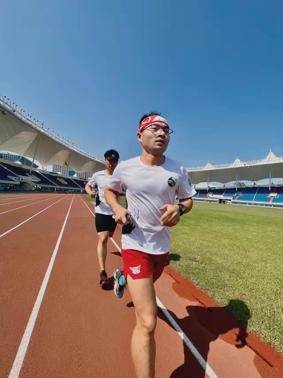 7k7KlEbOexKQe84K6o_hjVfdaG2BS0zzZkMQoV_0PkT6RiNlJoB1n-tufzr5j51c