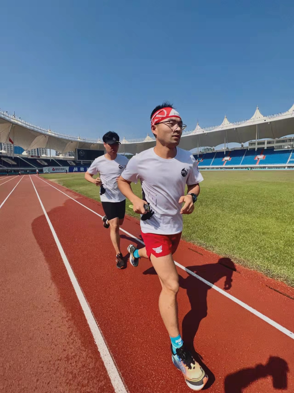 7k7KlEbOexKQe84K6o_hjRjmtEuRVm6RFtM0JLe33fPE8th1lsVn85GpiUEaK5Ay