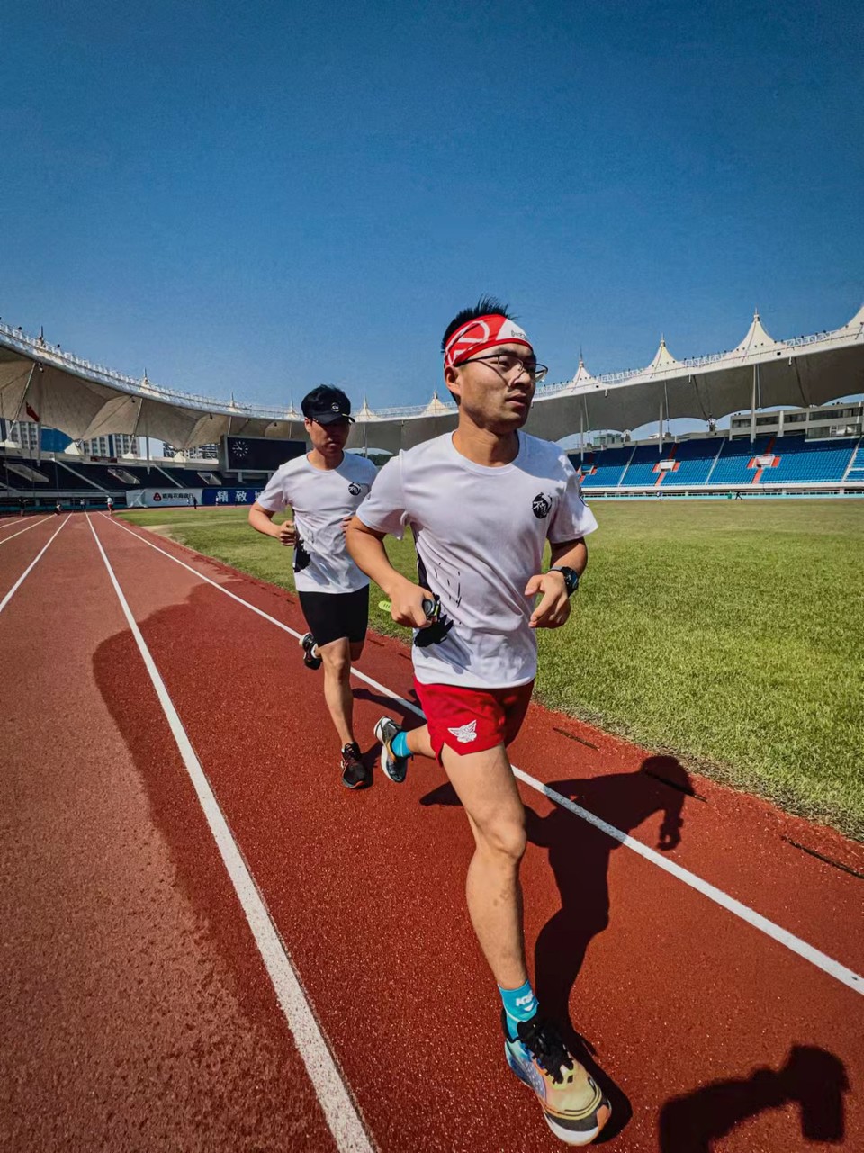 7k7KlEbOexKQe84K6o_hjXAAd1pK_dnFJScEymsli6ZefuPjyk_ncHvsVXvFP6Rg