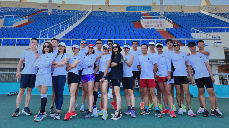 7k7KlEbOexKQe84K6o_hjUvBtzHnyQCyI3ywhGdB0pVpTdzQ6JkqkcQR5iLYRXtI