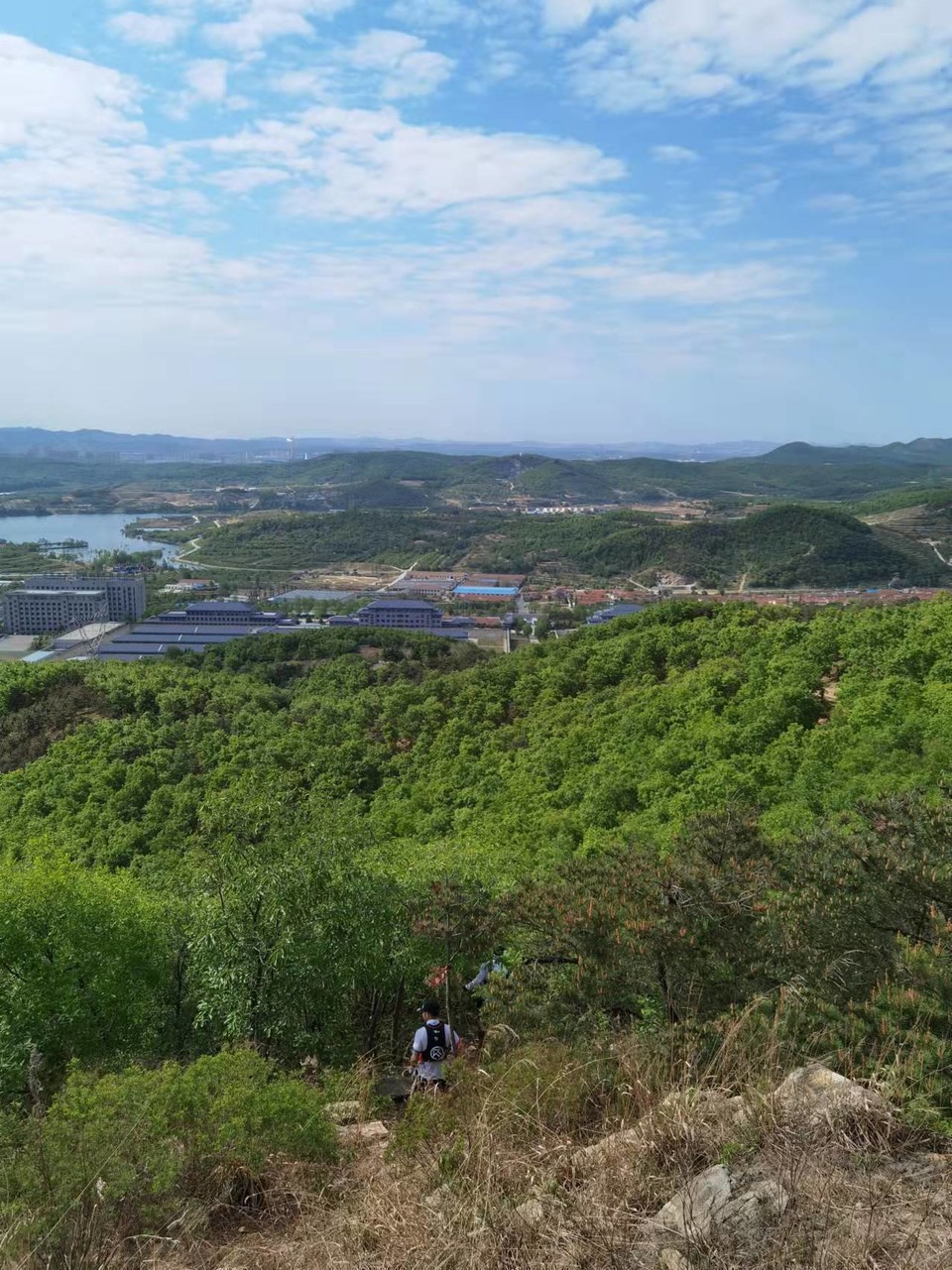 7k7KlEbOexKQe84K6o_hjWvLf2WzTzZJaebbE8xWqDCR9j6ULHFw6Ev6wb46Ps_W