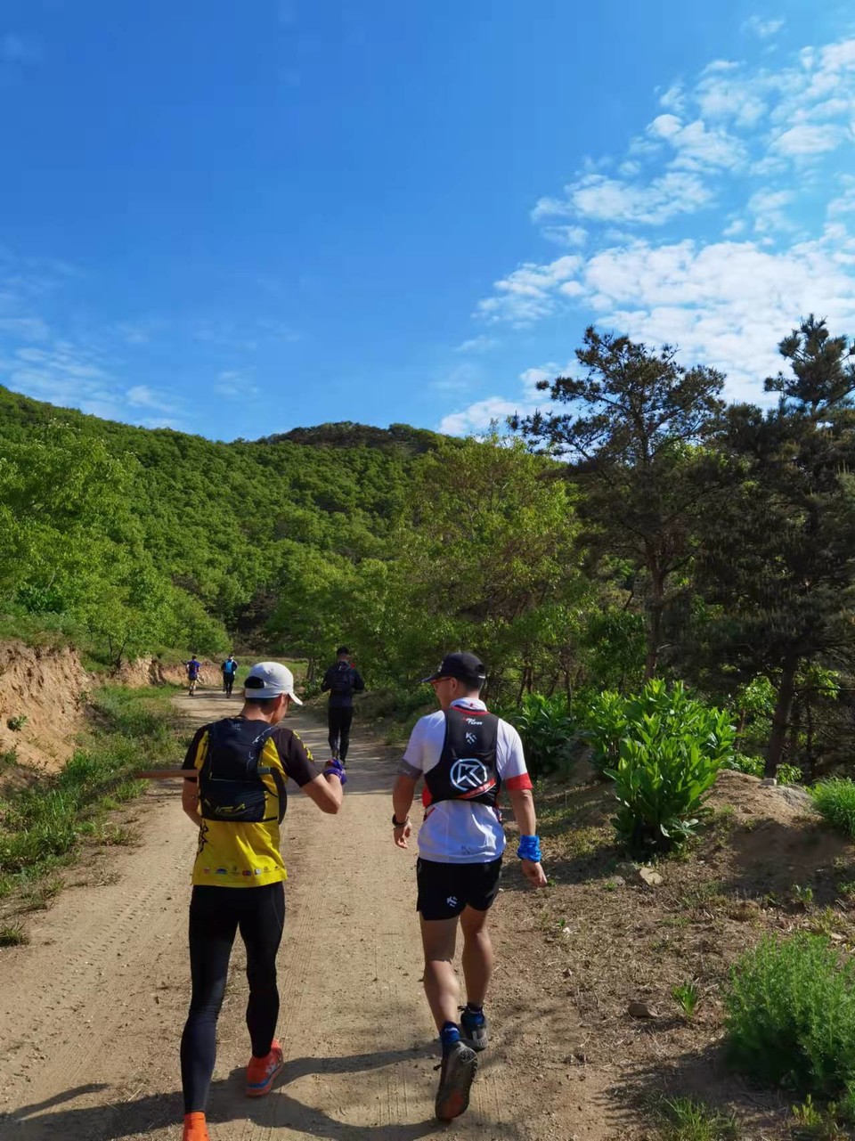 7k7KlEbOexKQe84K6o_hjadNNUTKh2Z7jHsY3zv_DlljTuKJpqgViN9EKvv84-MH