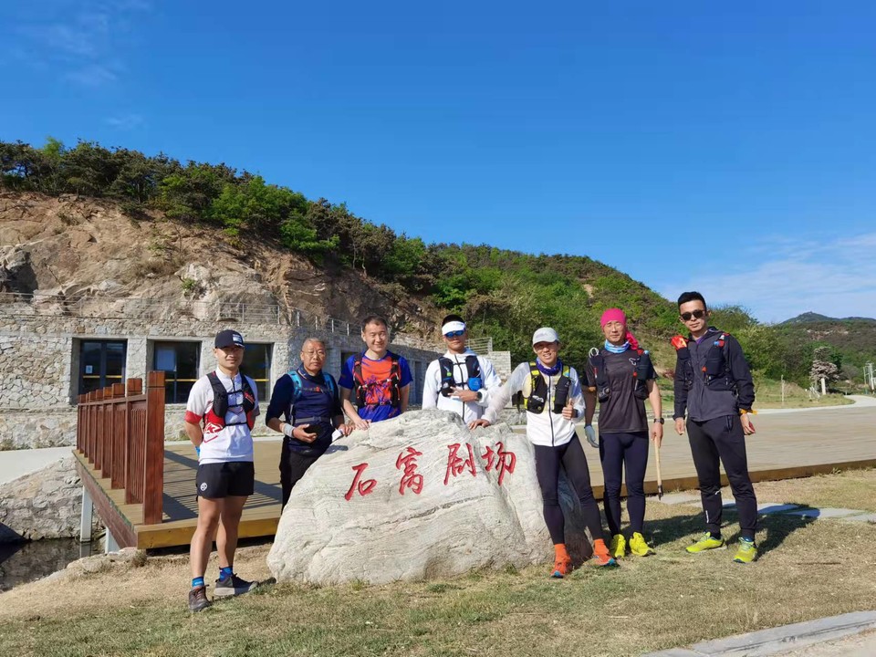 7k7KlEbOexKQe84K6o_hjSljKw6zd_3LSGKI169zhx6K5UAev48ytNlhCZ0sdQli