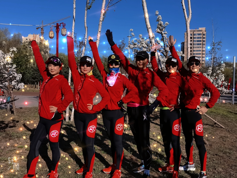 7k7KlEbOexKQe84K6o_hjRyzkpPCjqNKjwC2oeMrfZRvBYpctcJp1PJ7fn_Bju8l