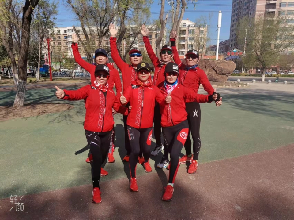 7k7KlEbOexKQe84K6o_hjVrdTHxnqxPiwH7vJ9ZDpDQxNavTCaJf2izQHeH-YxTs