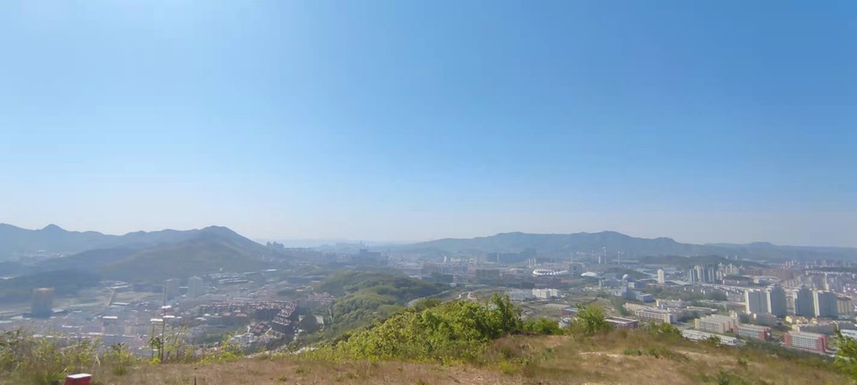 7k7KlEbOexKQe84K6o_hjUNlwuGPKnKRqrhhXTEF69gDzW_iopZbbeDxCYqMtYJv