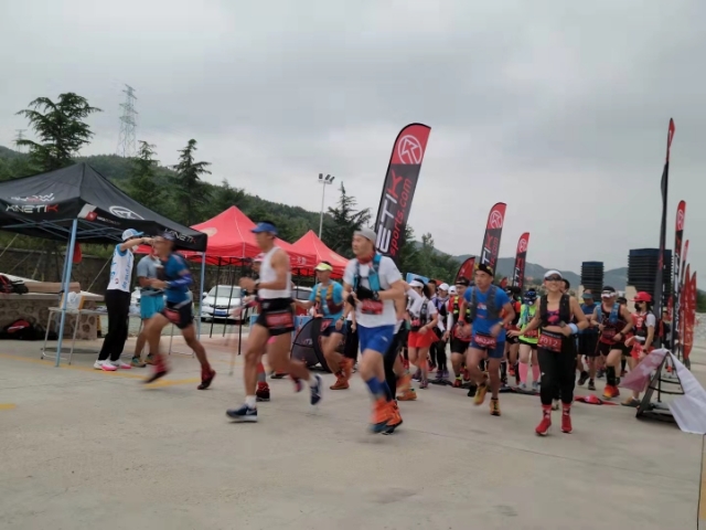 7k7KlEbOexKQe84K6o_hjT6T82Z1snYX66DCRkn58Xa9LE4xzut-hzYhq339QxA0