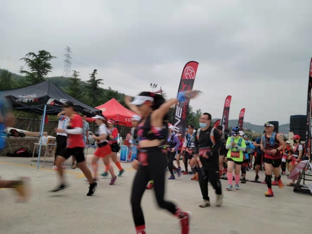 7k7KlEbOexKQe84K6o_hjSr9ENK_HcotnYJZLJha8XBQy-A7MHw3nY31ewNB6Pqs