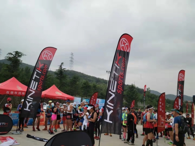 7k7KlEbOexKQe84K6o_hjYKiomsPfvDO1j17bS1Ii7z8RUCmay1MDhpe_FZXaid9