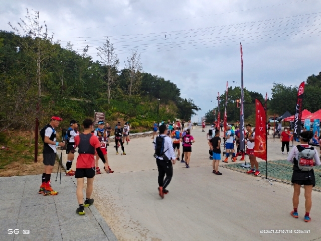 7k7KlEbOexKQe84K6o_hjSbvsxzzJ_gMy64hcZGXiRoToxaCW23GqPQUb5c80ERK