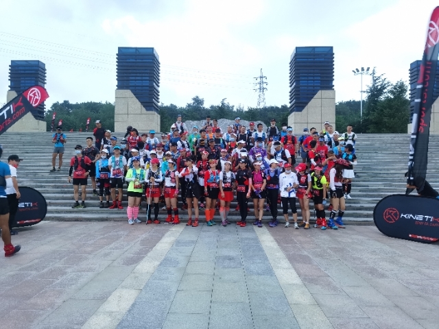 7k7KlEbOexKQe84K6o_hjfxvTOj2OYfC910xO51082yU7eAWD7mQ9Y7wBPvhpoxp