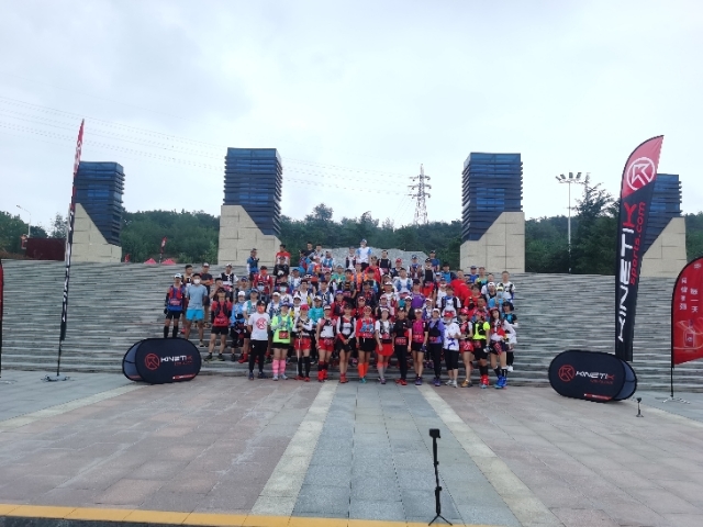 7k7KlEbOexKQe84K6o_hjcaK4C7sHuJ3shijAIS-4A8KhTYIo6KCCDidI_WYQi2U