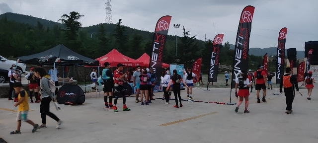 7k7KlEbOexKQe84K6o_hjTFCGti5D7bItxL5Pq-On8ATYwdYRqTadKNVuUVP9cNn