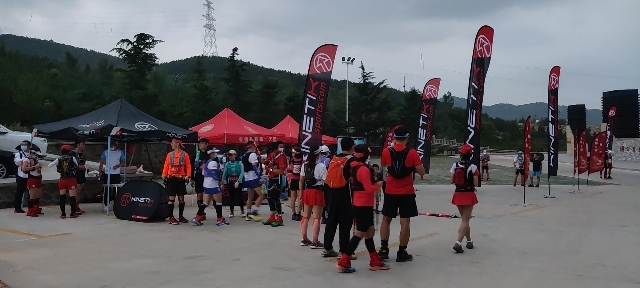 7k7KlEbOexKQe84K6o_hjXgGRTW0xliAakhOFuSVhwpQc9FjoNan6usTYkDxb4u1