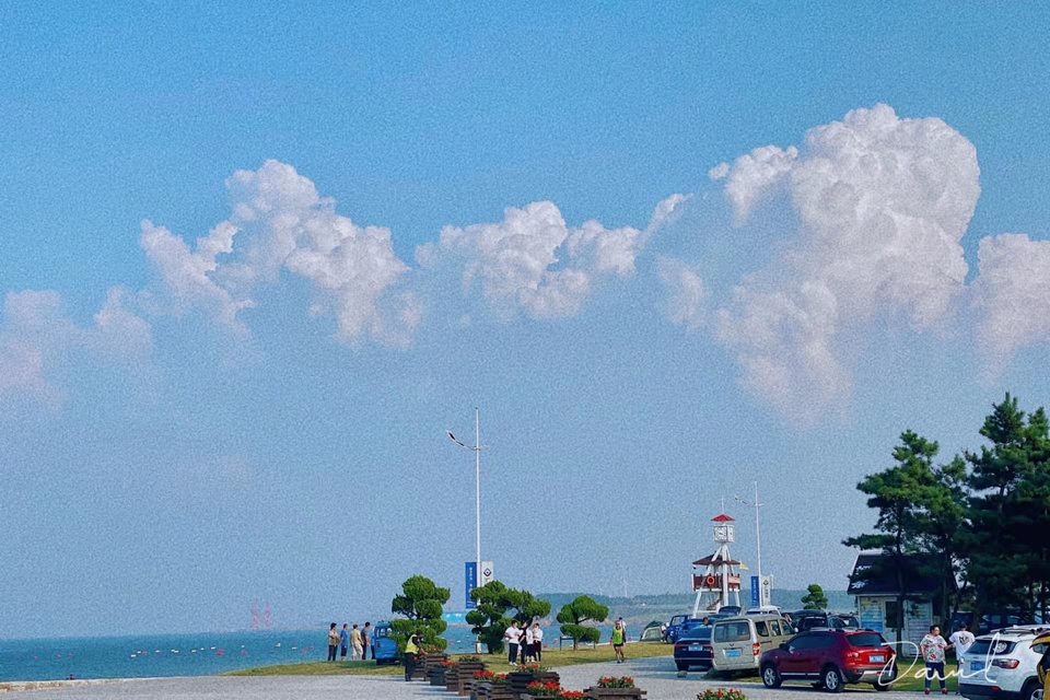 7k7KlEbOexKQe84K6o_hjTJEiWADFjDeQOVpTBdb23XQwMoRCNSeKSX1XQKyv3p8