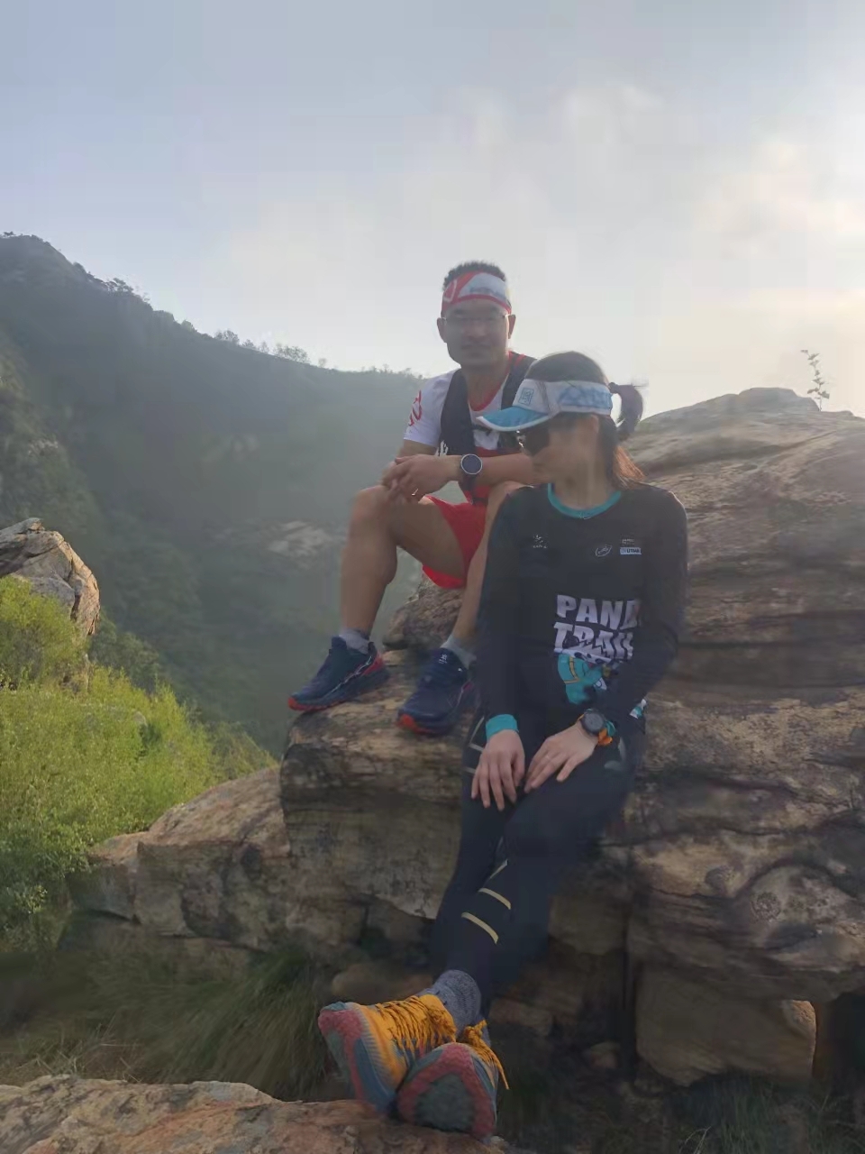 7k7KlEbOexKQe84K6o_hjZNfsUWrOXrq17FMeIcMoIzyNKJ_enS7DlGNpIU0_49c