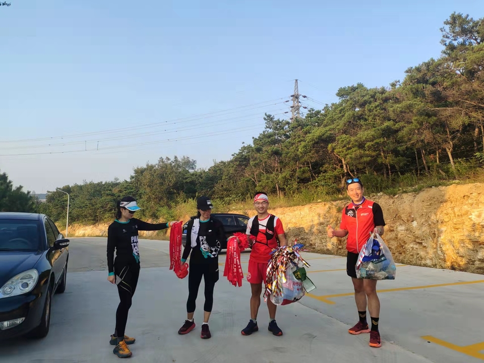 7k7KlEbOexKQe84K6o_hjVnniZtMuM7fjWbrhyCLDWBM3-uoJLkQaCJgetjzb5tY