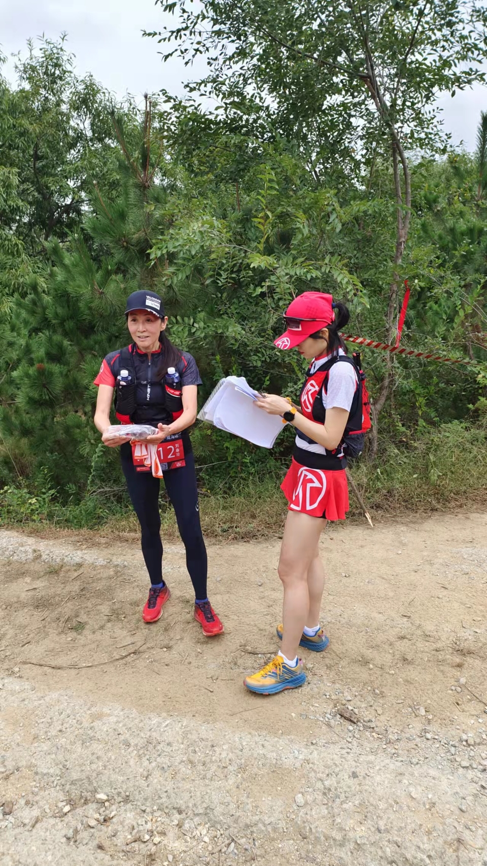 7k7KlEbOexKQe84K6o_hjVAaZZiWhP4gsXMYRhBbPKt_3qwBS_LSmW9dOjUborMX