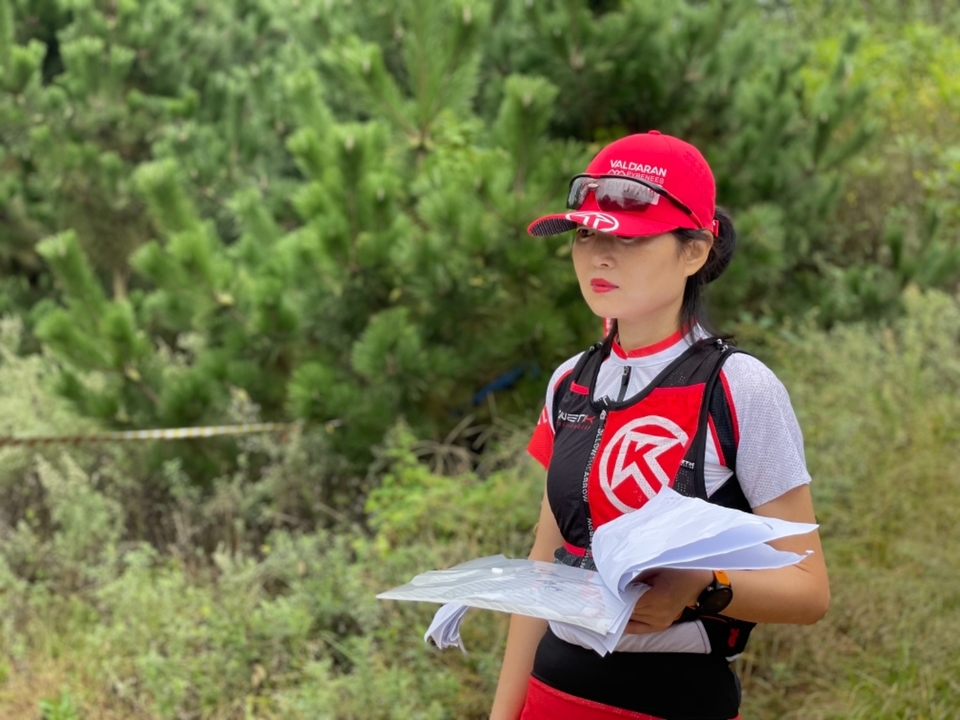 7k7KlEbOexKQe84K6o_hjX7NrTa4BhbbGqIZyvuzBGkb-rUmtQ15ItGr5aVE1ufI