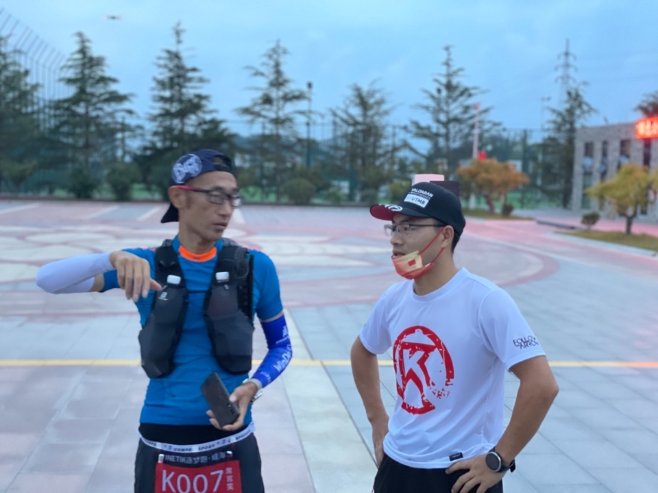 7k7KlEbOexKQe84K6o_hjZevwtL-Iu8th7PN9FKklBLzklvA03LBMFsqQR4WScKE