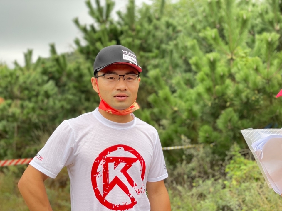 7k7KlEbOexKQe84K6o_hjR7yDs8eNfNqqKatzyyTU76bkXBRUJQeKx4Kg-MMRIO2