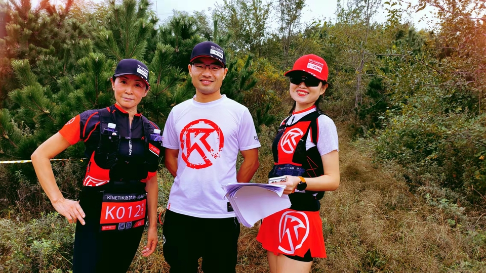 7k7KlEbOexKQe84K6o_hjWkyyb0_WwSwu9LPlp4yRA1vv9vQkMCk873Zf1XliYJj