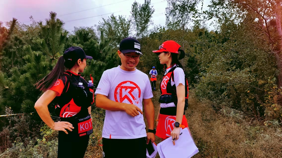 7k7KlEbOexKQe84K6o_hjQgMYJbVaBytl8Y2kG0xnOP1ba1IKm_pklKt_r1MAPLo