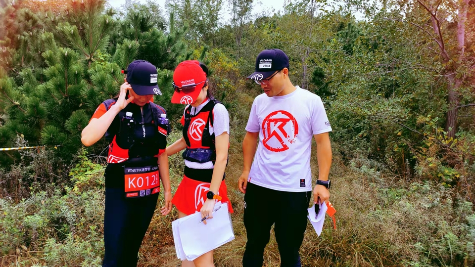 7k7KlEbOexKQe84K6o_hjUNO4_HSzByy_qd44Bduty-v7PIV97FP_WbFGsRYEhwX