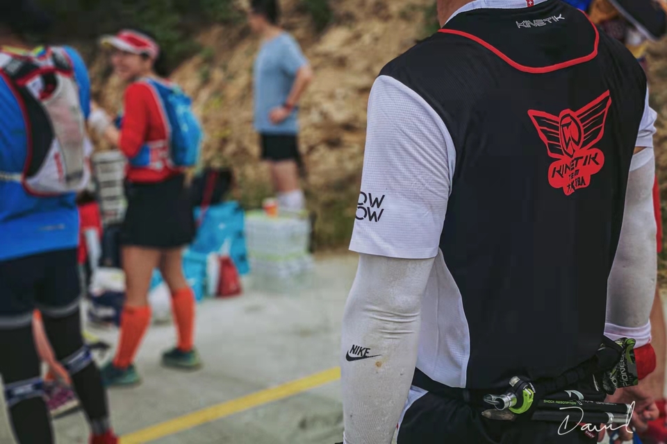 7k7KlEbOexKQe84K6o_hjaQ59JdUTBbRboTjNn4L1E1I4LCFBRsSn3b8gPdOGwej