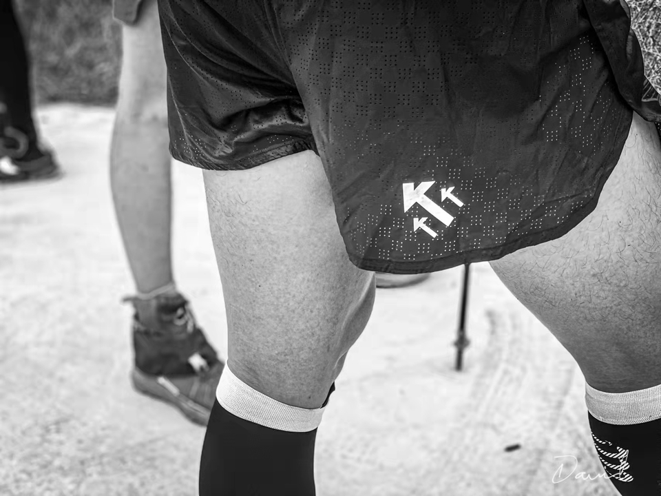 7k7KlEbOexKQe84K6o_hjSP0GAG0PVpt_7bV_LfbsggEV_rmE_a2JAn_Q3jPw8Bx