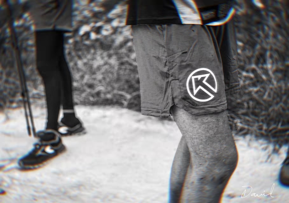 7k7KlEbOexKQe84K6o_hjcNGtbBSSBYHkBBa47zL9Zek4a1CzEbp_HB9h_C_fVwi