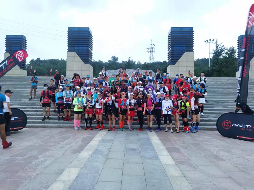 7k7KlEbOexKQe84K6o_hjfW2PbpRoZazIW0xC6Ot82jCYywgyLYXM7Ueb5uTrR_i