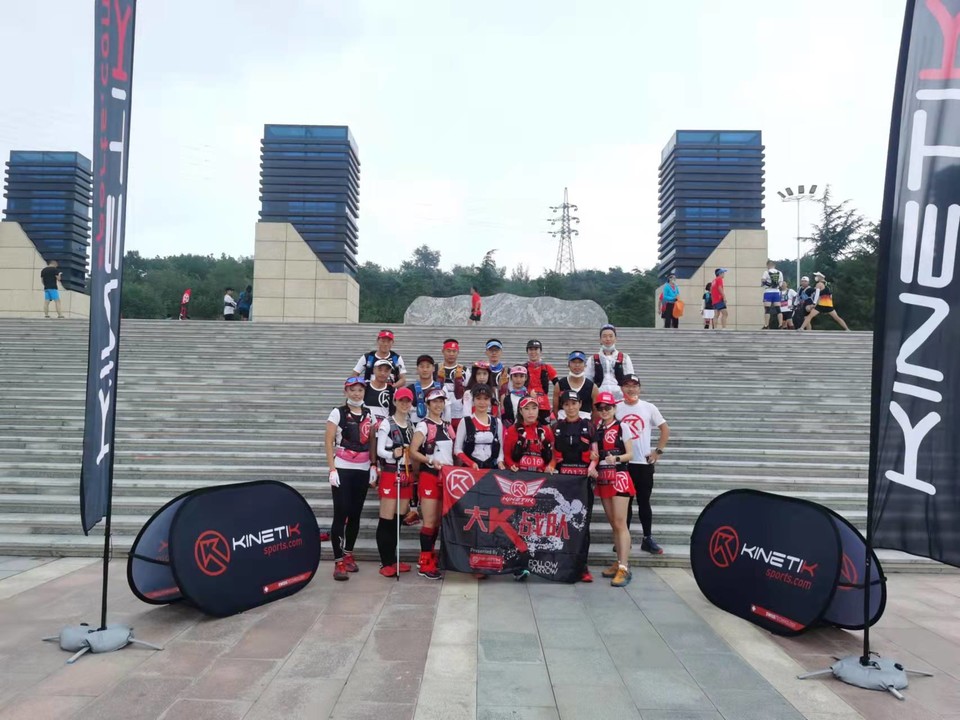 7k7KlEbOexKQe84K6o_hjVCt66U6Bvs2eGpX6tH-PpkXwKE97SCYb4a2bWJkw9oD