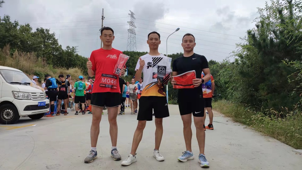 sX71ZDK0TH43_2L-XyPyMCfbUZ34V-QUwCyaVHQkc7mK2m7mohiz4HhnfbWZl2Jw