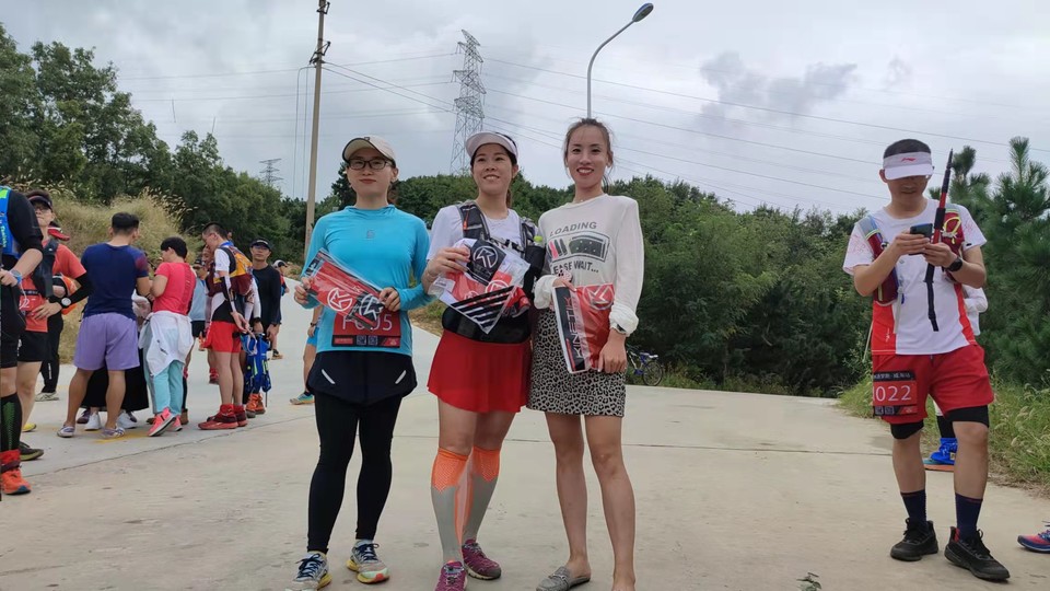 sX71ZDK0TH43_2L-XyPyMNrOjCRysBzigcz8UyJvaebniVl5oOW6jWSQXM511wjS