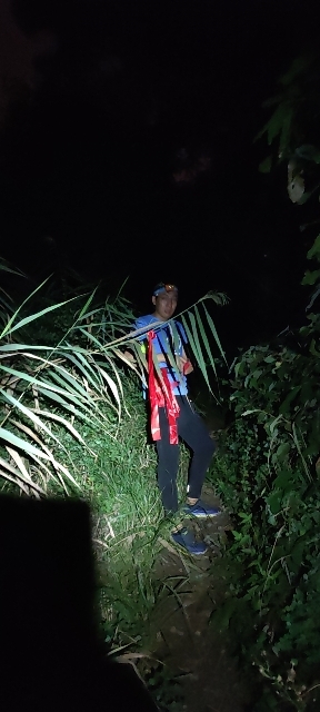 sX71ZDK0TH43_2L-XyPyMG70BR7RSafeO_FfITyceNexXcUazYMr7h-hM1x_X-RF