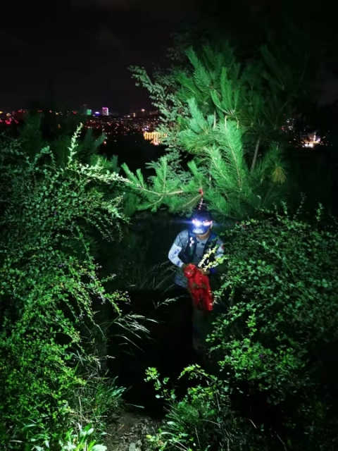 sX71ZDK0TH43_2L-XyPyMCavXPblKOuUL5iedVZWxFUpabzXHBhkqmmeT_64fIlo