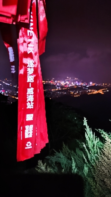 sX71ZDK0TH43_2L-XyPyMGR1-ItKGMYd-DBYwLfm0aA6ikgAMxAf42D7kcc4mgnx