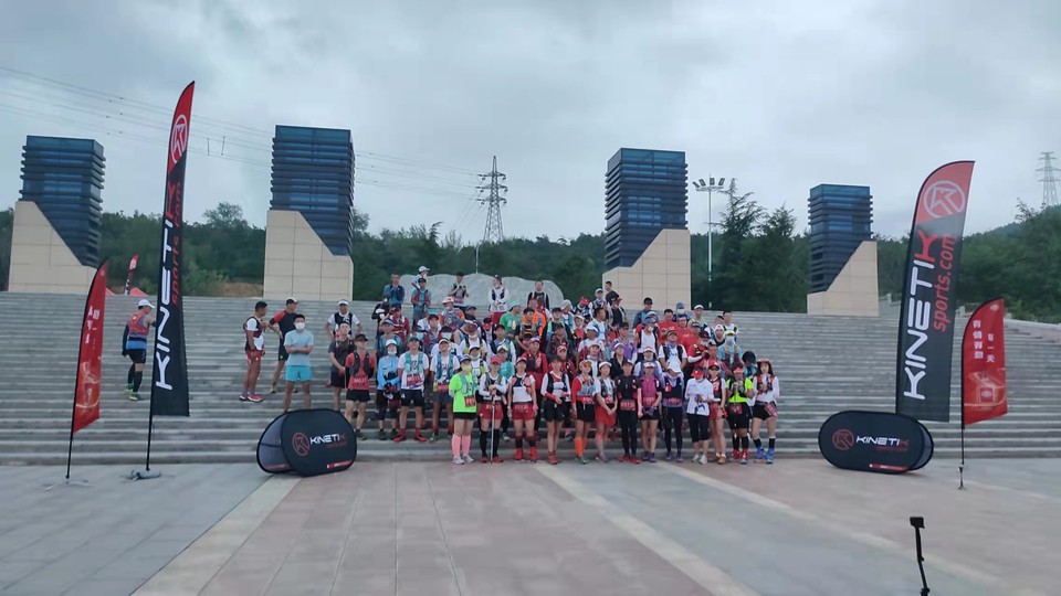 sX71ZDK0TH43_2L-XyPyMIGZ3uJz5fB0epKyRb6-tleZYyph7zp1Hq23P2toXAgS