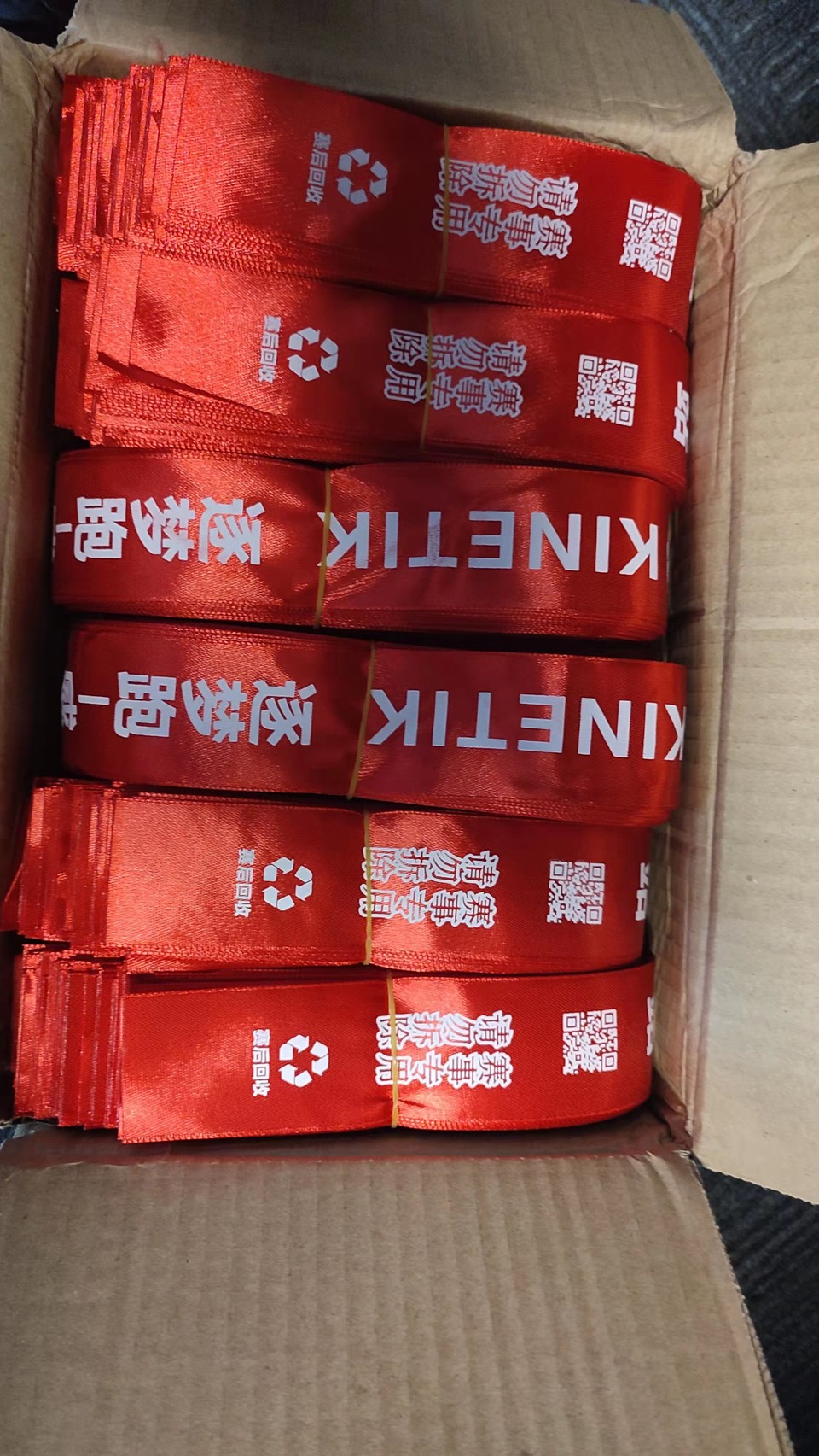 sX71ZDK0TH43_2L-XyPyMC3emey0tlFmBZmfab_idi-sa-bZf-HFymaA26fsKBOG