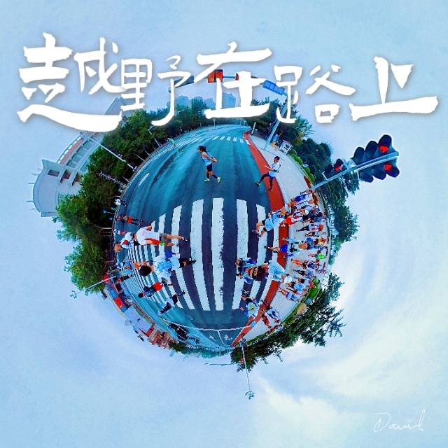 sX71ZDK0TH43_2L-XyPyMMoZ9dpx-o0rRHrI-QPU-z2VmMNyHOOD2M_fMpu1l2y7