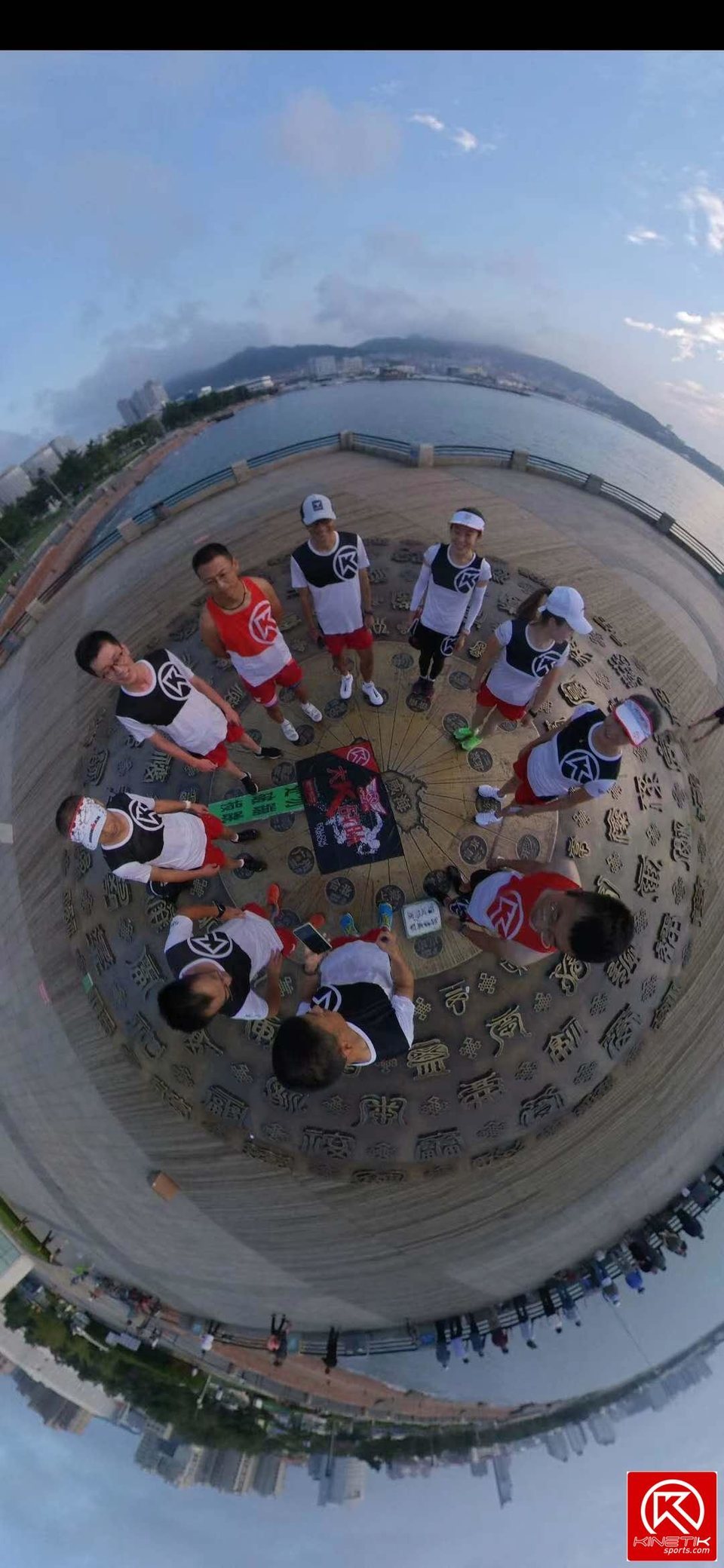 sX71ZDK0TH43_2L-XyPyMH7lfeLJquBBzijIK91Q1hhWkQ-9mqaUlHdEw-3YgOnT