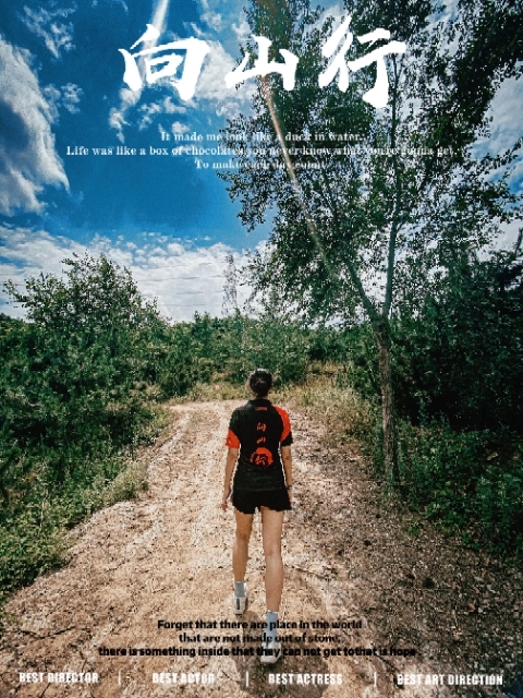 sX71ZDK0TH43_2L-XyPyMOfUmxyd8t_LXhLQ5zBg6CuT1HfOz5oTpUyZ1wByMtOA