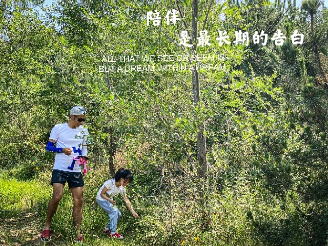 sX71ZDK0TH43_2L-XyPyMBozcHUWbovjO6GTSlt1FYvGQXvLs8s4KKZcmlWgx0Vz